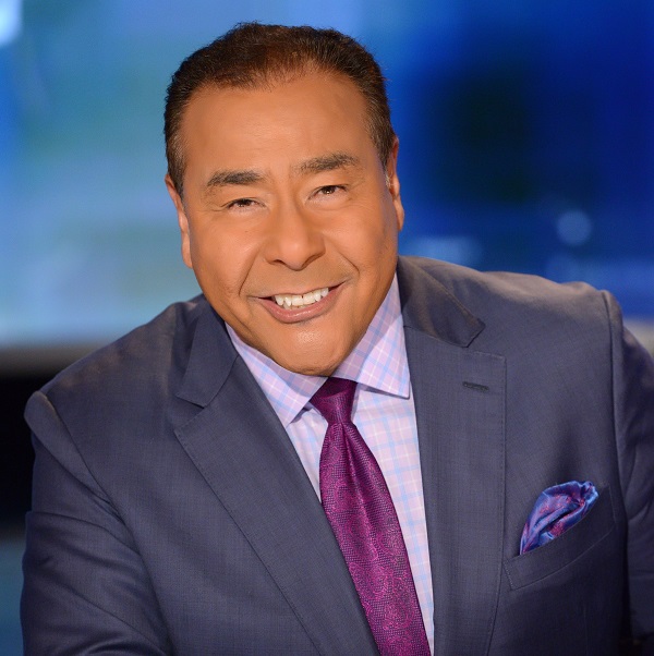 John Qui&ntilde;ones